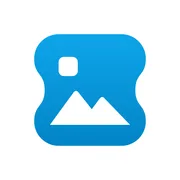 Logo de Iminify