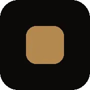 Логотип Imly