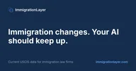 ImmigrationLayer logo