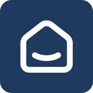 Logo de Immopix