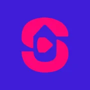 Immoswipe logo