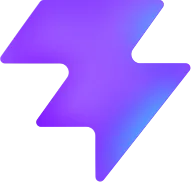Логотип Imperio Utilities
