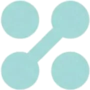 Logo de Inboundy