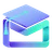 Логотип Inbox Academy