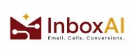 Логотип InboxAI
