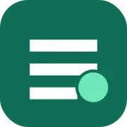 InboxDoc logo