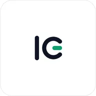 Логотип InboxGuard