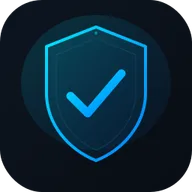 Логотип InboxSafe