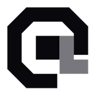 Logo de Email Validation API