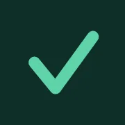 Logo de InboxVet