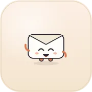 Logo de inboxy