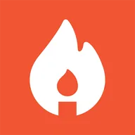 Incident IO logo