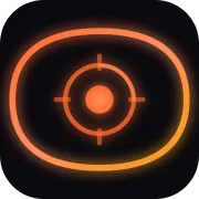 Логотип Cockpit by Slingshot DAO