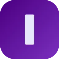 Logo de IndBase