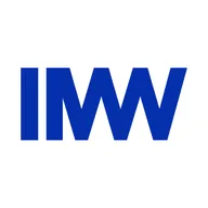 Логотип IMW Invoice