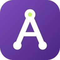 Logo de Index Agentica