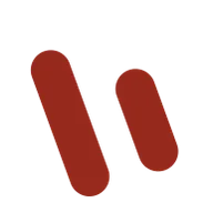 IndexLinks logo