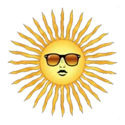 Logo de Indicadores Argentina