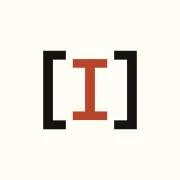 Logo de Indices