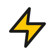 Logo de Indie Kit