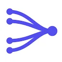 Logo de Indraft