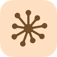 InfectRisk logo