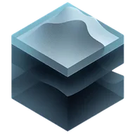 Inferrex logo