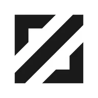 Accept Payments from AI Agents logo