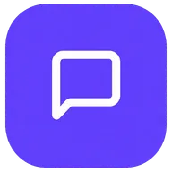 InfluDM logo