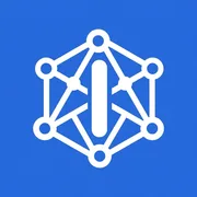 Logo de Influverse