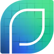Logo de Infrastream