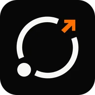 Logo de INFRO
