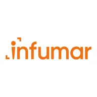 Infumar logo