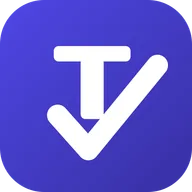 Logo de Initialed AI