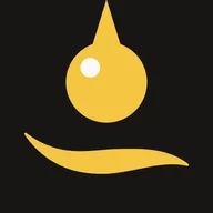 INKFLOW logo