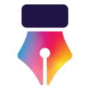 Logo de Inkfree