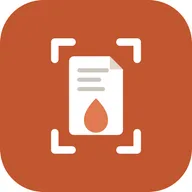 Логотип Inksight