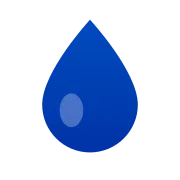 Logo de inktomd