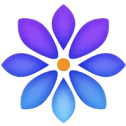 Logo de INLITENR