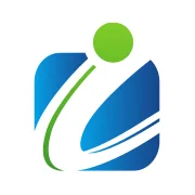Logo de INMAR d.o.o.