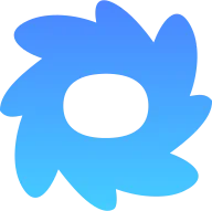Logo de innernet