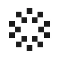 Logo de innernote