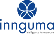 Logo de Innguma