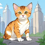 Logo de InsiderCat