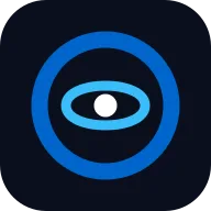 Logo de Inside the Loop