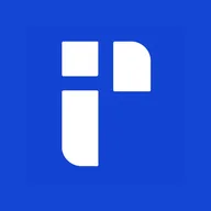 Logo de Insightful Pipe
