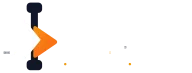 InsightXiv logo