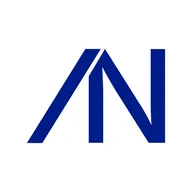 Logo de Insourcia