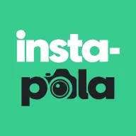Insta-Pola logo
