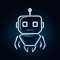 Logo de InstaBids